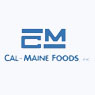 Cal-Maine Foods, Inc.