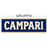 Davide Campari-Milano S.p.A.