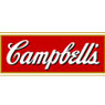 Campbell Company of Canada