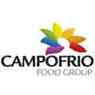 Campofrio Food Group, S.A.