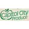 Capitol City Produce