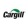 Cargill, Incorporated