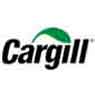 Cargill Meat Solutions