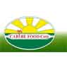 Caribe Food Corp.