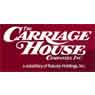 The Carriage House Companies, Inc.