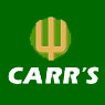 Carr's Milling Industries PLC