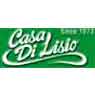 Casa Di Lisio Products Inc.