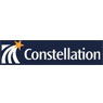 Constellation Europe Limited