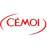 Groupe CEMOI