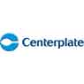 Centerplate, Inc.