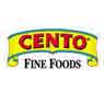Cento Fine Foods, Inc.