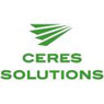 Ceres Solutions LLP