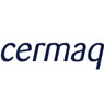 Cermaq ASA