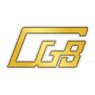 CGB Enterprises, Inc.