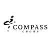 Compass Group USA, Inc.