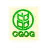 China Grains and Oils Group Corporation