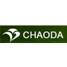 Chaoda Modern Agriculture (Holdings) Limited