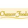 Chaucer Foods Ltd