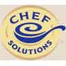Chef Solutions Inc.