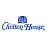 Chelten House Products Inc.