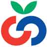 Cherry Central Cooperative, Inc.