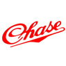 Chase General Corporation