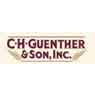 C.H. Guenther & Son, Inc.