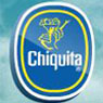 Chiquita Brands International, Inc.