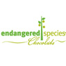Endangered Species Chocolate, LLC