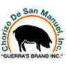 Chorizo De San Manuel, Inc.