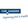 Chr. Hansen A/S