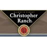 Christopher Ranch LLC