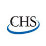 CHS Inc.