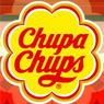 Chupa Chups S.A.U.