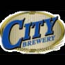 City Brewing Company