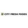 City Fresh Foods, Inc.