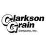 Clarkson Grain Company, Inc.