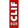 Clif Bar & Company