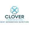 Clover Corporation Limited