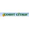 Coast Citrus Distributors Inc.