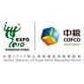 COFCO Limited