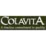 Colavita USA, L.L.C.