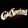 Cold Spring Brewing Company