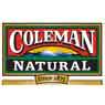 Coleman Natural Foods, LLC