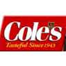 Cole's Quality Foods, Inc.