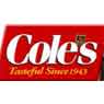 Cole's Quality Foods, Inc.