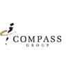 Compass Group PLC