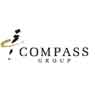 Compass Group UK & Ireland