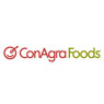 ConAgra Foods, Inc.