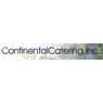 Continental Catering, Inc.